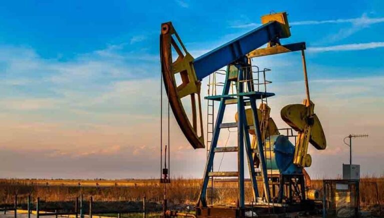 Bakan Bayraktar, “Petrol piyasasında yeni bir ekosistem oluşturuldu”