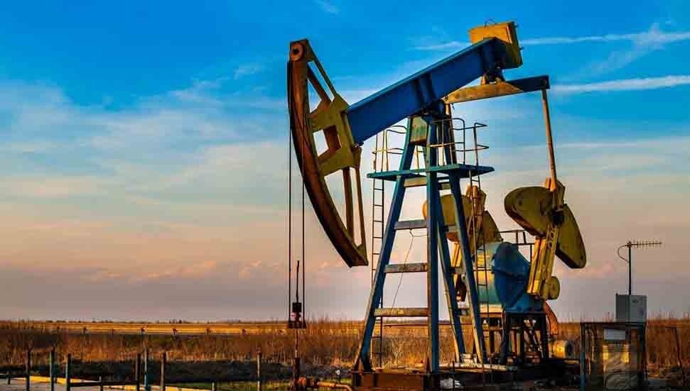 Bakan Bayraktar, “Petrol piyasasında yeni bir ekosistem oluşturuldu”