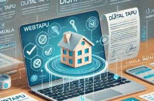 Elektronik İlan Doğrulama Sistemi 1 Ocak 2025’te uygulamaya giriyor