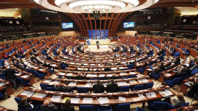 Avrupa Konseyi Bakanlar Komitesi Yunanistan’ın AİHM kararlarını uygulamamasını eleştirdi