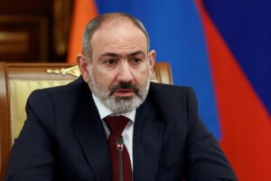 Paşinyan’ın Batı Ermenistan açıklamaları ve kamuoyundaki gerçekler…