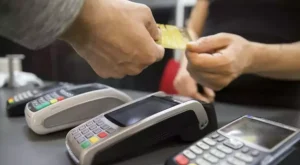 Kamu Bankaları karını yüzde 50 artırırken, vatandaşın kart faizine ödediği oran yüzde 273 arttı!