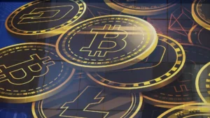 Gazeteci Tina Teng’in Bitcoin’le ilgili haberi…