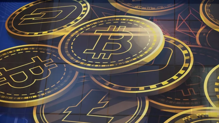 Gazeteci Tina Teng’in Bitcoin’le ilgili haberi…