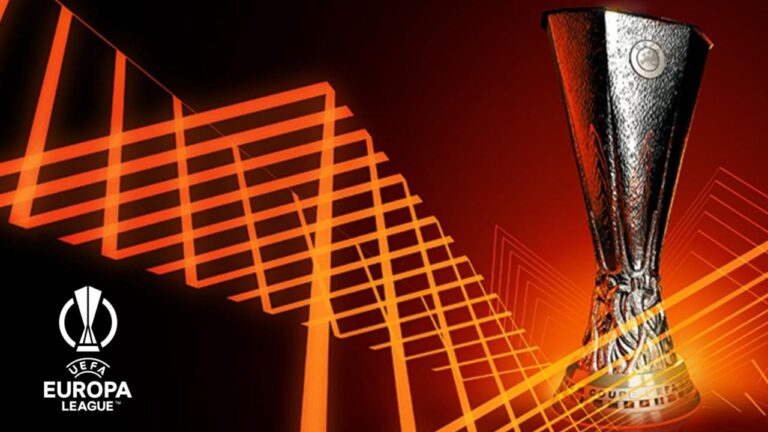 Galatasaray ve Fenerbahçe’nin play-off rakipleri belli oldu