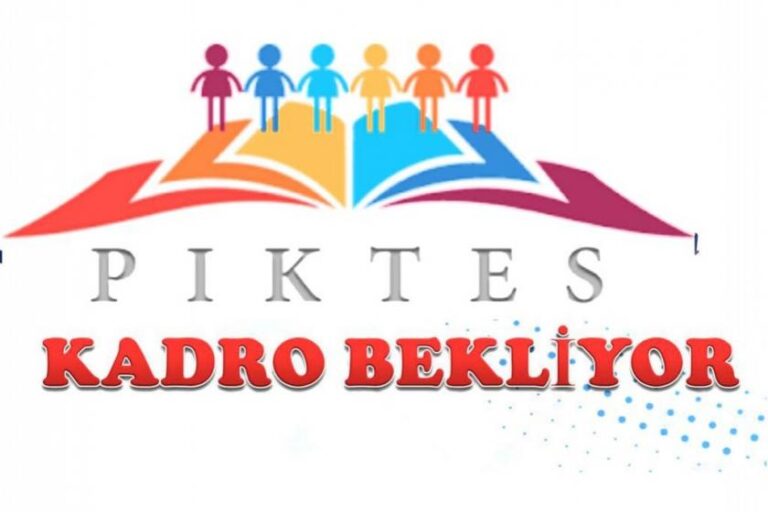 CHP Kocaeli Milletvekili Prof. Dr. Mühip Kanko, PİKTES Öğretmenlerinin Hakkını Verin! 