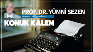 Altı yaşında gelin ve İslam