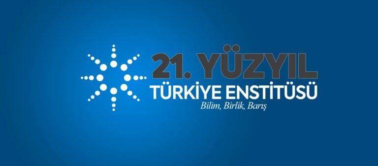 1-2 Mart 2025 Uluslararası Kamusal Alan ve Kamu Diplomasisi – Çevrimiçi Eğitim