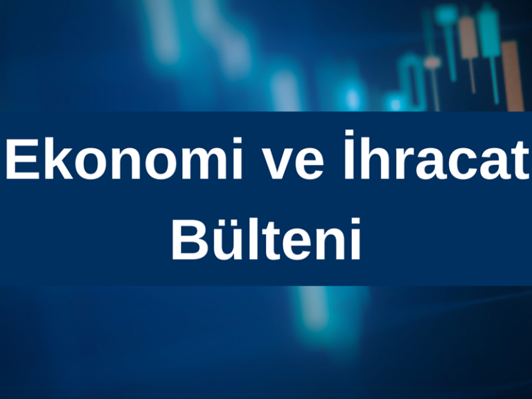 Ekonomi Haberleri!