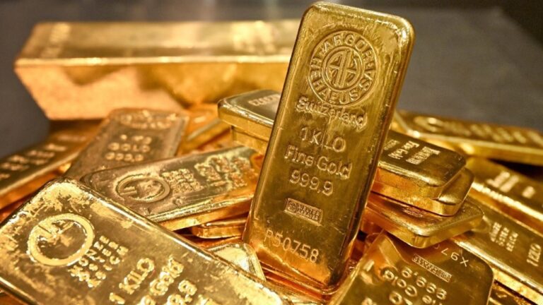 CHP’li belediyelerin SGK’ye olan borçları