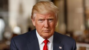 Trump 2.0’da Dış Politika Öncelikleri