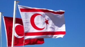 Kuzey Kıbrıs Türk Cumhuriyeti’nden (KKTC) Haberler!