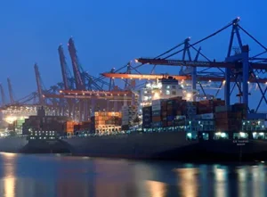 Kocaeli Ticaret Odası Başkanı Necmi Bulut: İhracatçılarımıza verilen desteklerin artırılmasını bekliyoruz