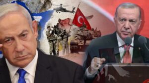 Nagel Komitesi’nin Türkiye Raporu