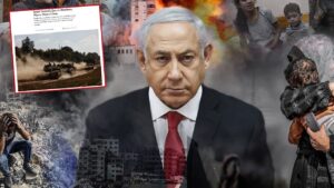 İsrail hükümeti Hamas ile ateşkesi onayladı