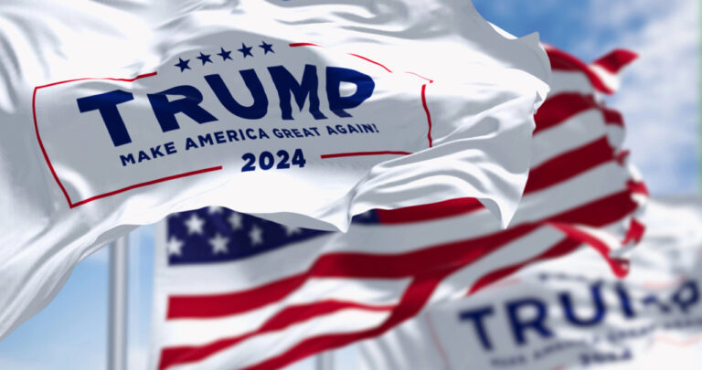 Trump’in İkinci Döneminde Dış Politikası | Küresel Meseleler ve Dış Politika Öncelikleri -I-