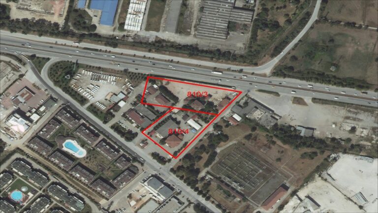 Kocaeli Kartepe Belediye Meclisi’nde Devlet Hastanesi  yer tahsisi için tarihi karar