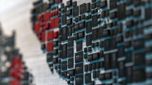 Trump 2.0 Döneminde Çin, Savunma ve Teknoloji: Gelecek Ne Getirecek?