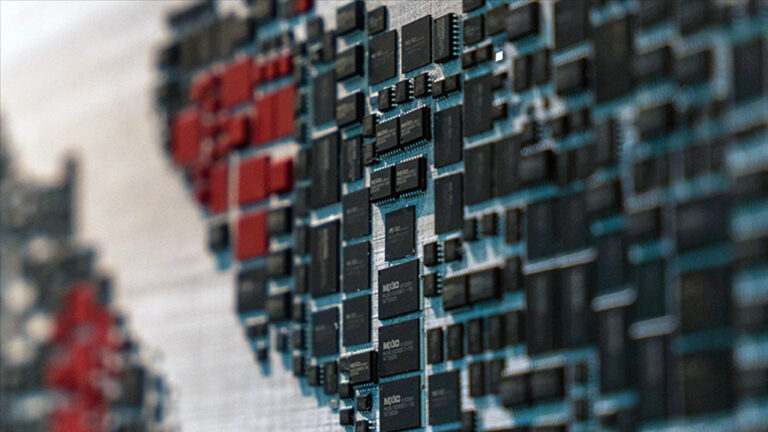 Trump 2.0 Döneminde Çin, Savunma ve Teknoloji: Gelecek Ne Getirecek?