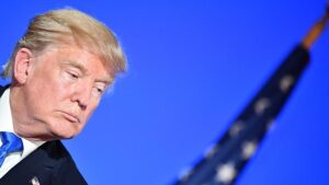 Trump 2.0