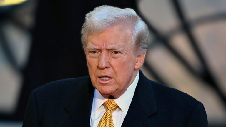 Trump’ın Kanda ve Grönland’a Yayılmacı Çıkışları: ABD’nin Yeni Dönemdeki Stratejik Hedefleri Neler?