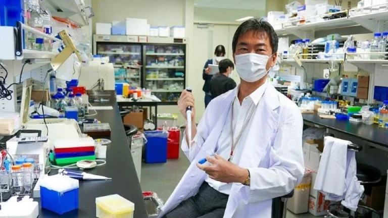 Kedilerin Ömrünü İki Katına Çıkarmayı Hedefleyen Devrimsel Ürün AIM30 Artık Türkiye’de!