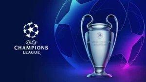 UEFA Şampiyonlar Ligi’nde ilk kez denenen 36 takımlı lig aşaması, 8. hafta müsabakalarıyla sona erdi