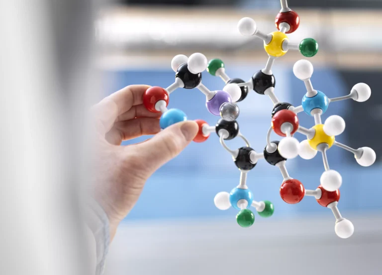 İnsan vücudu magnezyumu doğal olarak üretemediği için besin veya takviye yoluyla alınması gerekir.