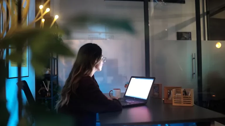 TÜHA / TÜRKUAZ İnternational News Agency’ın 31. Yıl Senfonisi