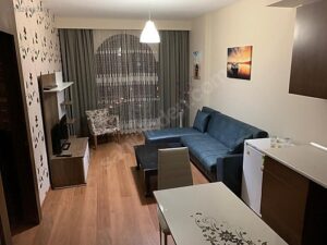 AIRBNB sona erdikten sonra günlük ‘Kiralık Evler’ ‘Turizm Amaçlı Konut İzin Belgesi’ gerektiriyor