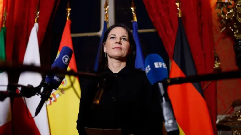 ABD tek taraflı Ukrayna planını açıkladı, Avrupa şimdi ne yapacak?