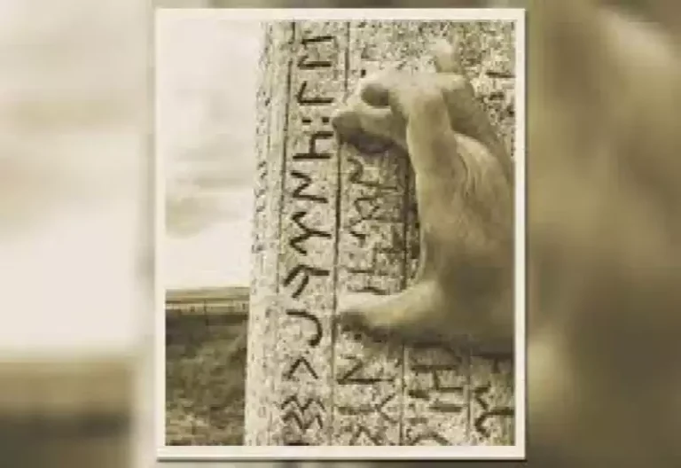 Milli Duruş ve Türklük Bilinci!