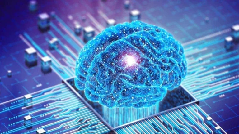 Yapay zekaya yenilmeyecek veri işleyen meslekler