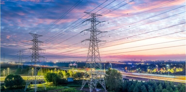 Uluslararası Enerji Ajansı (IEA): Enerji bazlı sektörler genişledikçe küresel elektrik talebinin hızlanması bekleniyor