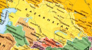 Türkiye’nin Azerbaycan, Kazakistan ve Türkmenistan’a verdiği askerî destek -II-