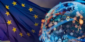 Dijital Türkiye Platformu’nun adayı Picus Security finalde