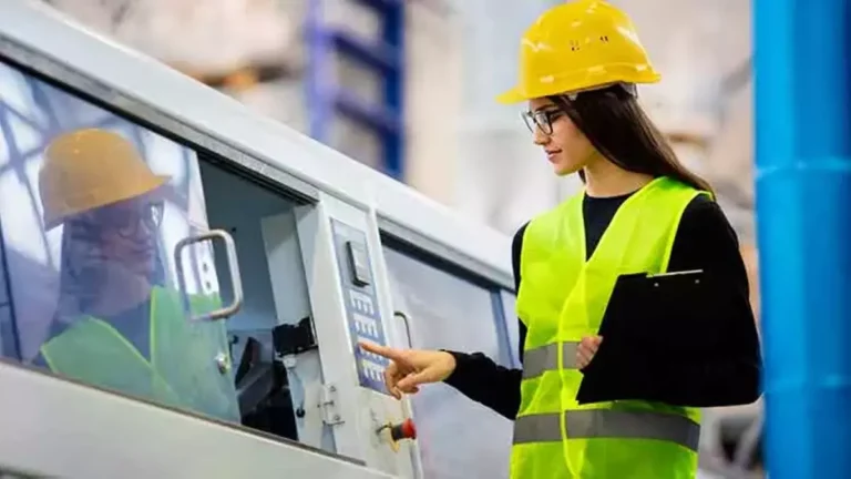 “İş gücüne katılım oranı yüzde 27,9’dan yüzde 37’ye yükseldi”