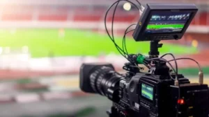 TV8,5’un bu hafta sonu şifresiz yayınlayacağı maçların programı belli oldu