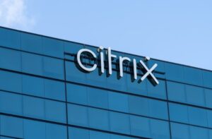 Citrix, Unicon’u satın aldı