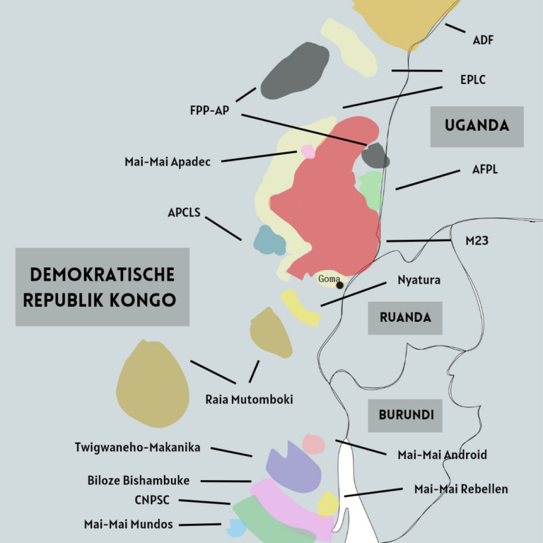 Analiz: Soykırım suçu siyasallaştırılmamalı!