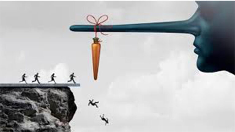 Yozlaşmanın ipuçları-6