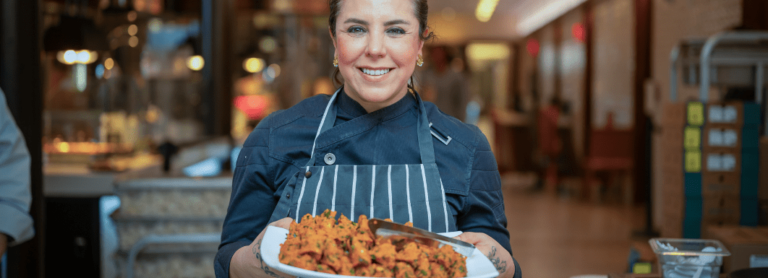 Türk Bulguru Yale Üniversitesi’nde!