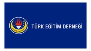 Türk Eğitim Derneği sadece burs değil, bir hayat desteği sunuyor