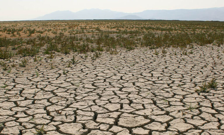 Hidrolojik kuraklık Türkiye’yi nasıl etkiliyor?