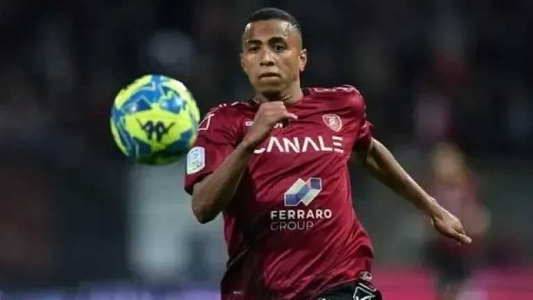 Kocaelispor Rivas’la her konuda anlaştı!