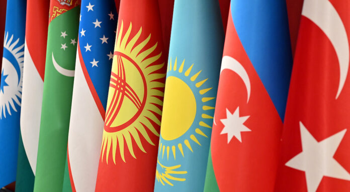 Dışişleri Bakanı Fidan: “Türk Cumhuriyetleri Türkiye’nin geliştirdiği savunma yeteneklerinin farkındalar”