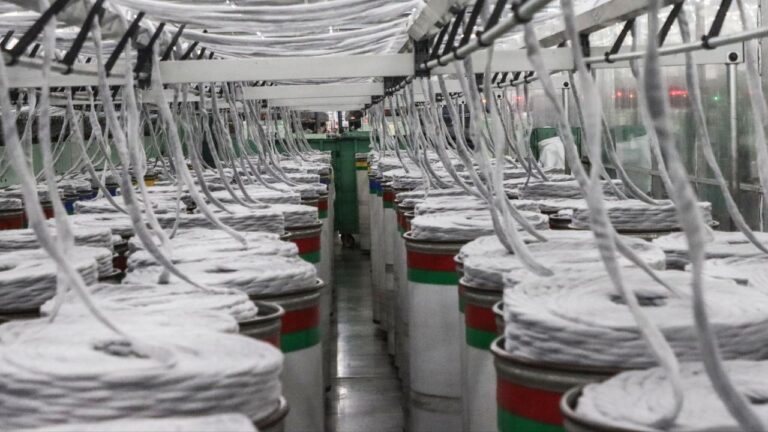 Depremden etkilenen 11 ildeki işletmelere bulundukları şehre, “60 bin 673 KOBİ’ye KOSGEB eliyle 37,3 milyar lira kaynak sağlandı”