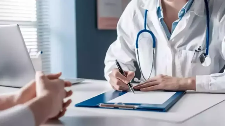 Ufakbirara.com 11. yılında aile hekimlerine özel içerikler üretmeye devam ediyor