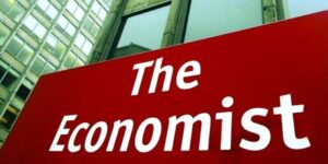 Fahrettin Altun’dan The Economist’e tepki