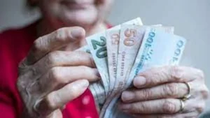 Dul ve Yetimler Açlığa Mahkûm Edildi!